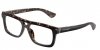 OKULARY KOREKCYJNE DOLCE & GABBANA DG 3431 3417 54 ROZMIAR M